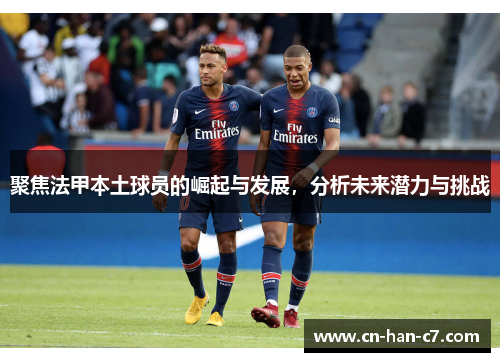聚焦法甲本土球员的崛起与发展，分析未来潜力与挑战