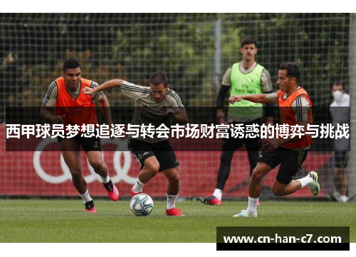 西甲球员梦想追逐与转会市场财富诱惑的博弈与挑战