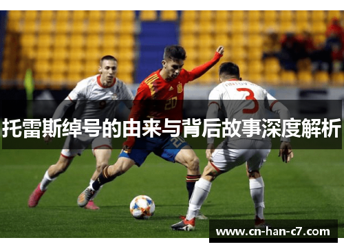 托雷斯绰号的由来与背后故事深度解析 托雷斯绰号的由来与背后故事深度解析