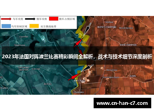 2023年法国对阵波兰比赛精彩瞬间全解析，战术与技术细节深度剖析