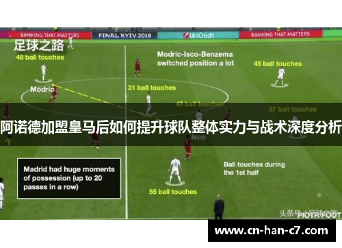 阿诺德加盟皇马后如何提升球队整体实力与战术深度分析
