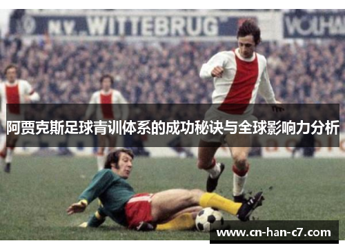 阿贾克斯足球青训体系的成功秘诀与全球影响力分析